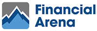 Financial Arena