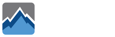 Financial Arena