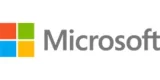 Microsoft-Sponsor